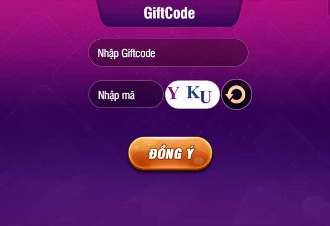 Hướng dẫn sử dụng ứng dụng di động Gamebet (Hướng dẫn của Gamebet) - Gamebet