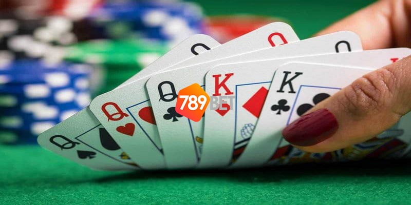 Giải nhất: 84Win – Tổ chức trực tuyến đáng tin cậy nhất - 84Win