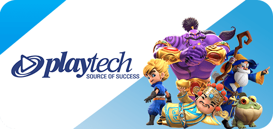Trang web Onbet88 Games đã tiết lộ nguyên nhân gốc rễ của vụ việc mới nhất - Onbet88