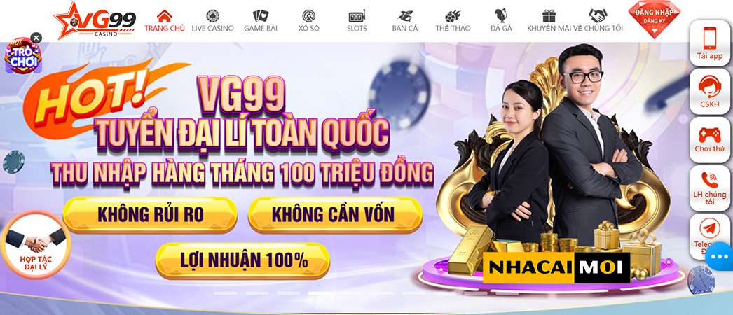 Nạp tiền vào tài khoản Dafabet của bạn một cách nhanh chóng, chính xác và an toàn - Dafabet