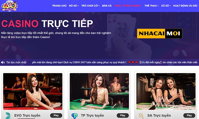 Oppabet Trang Chủ: Tổng Hợp Ưu Điểm Và Nhược Điểm - Oppabet