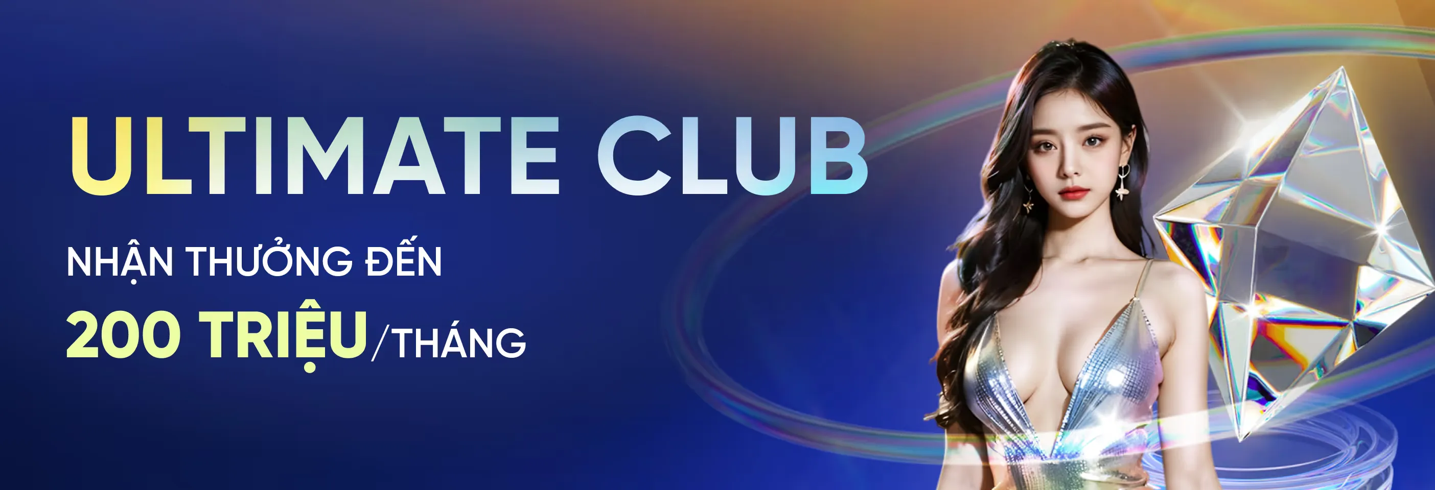 Hướng dẫn cách rút tiền từ trang web cổng thông tin Gamebet Games - Gamebet