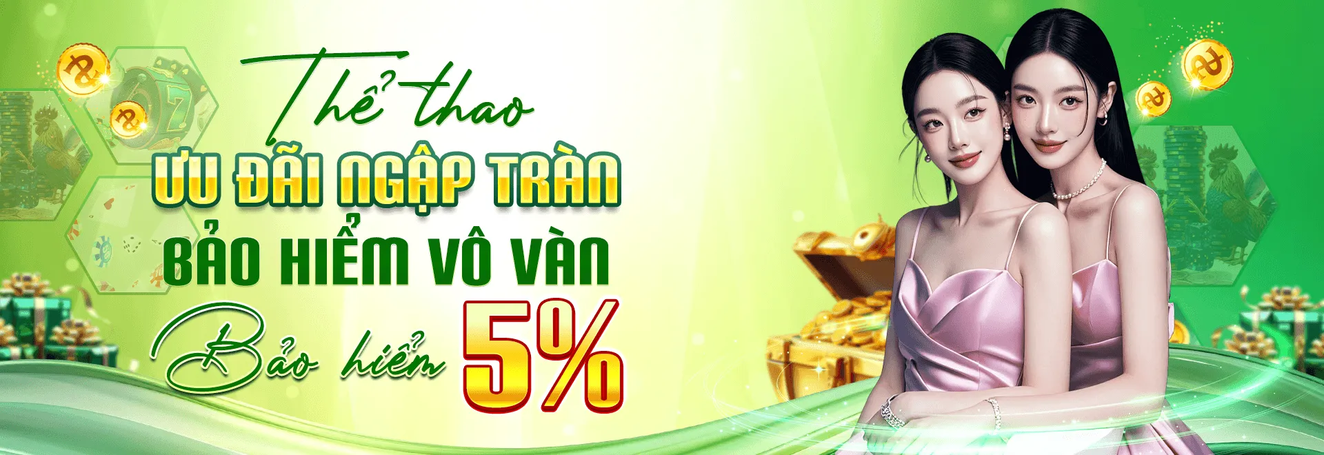 Hướng dẫn rút tiền qua ngân hàng trực tuyến 188Bet - 188Bet