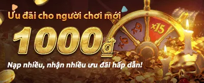 Tận hưởng trải nghiệm chơi game trực tuyến chất lượng cao và an toàn tại Vbo99 - Vbo99