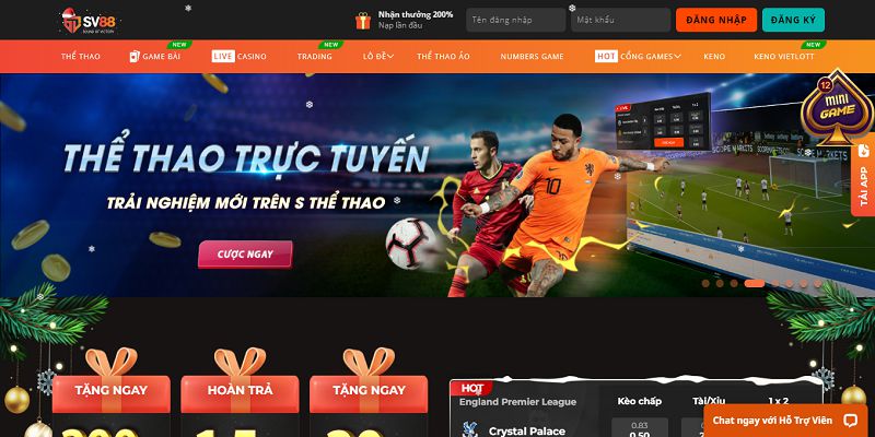 Những tựa game tuyệt vời trong hạng Kim88 1 và Kim88 - Kim88
