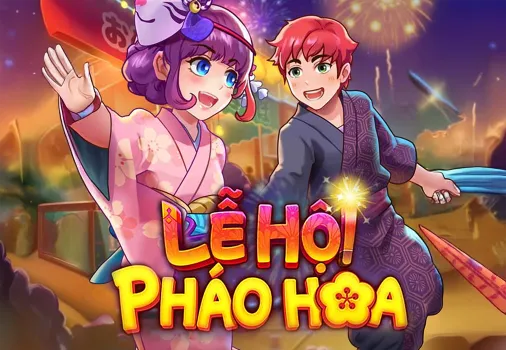 Liệu có thể rút tiền từ tài khoản K9win sang tài khoản ngân hàng khác không? - K9win