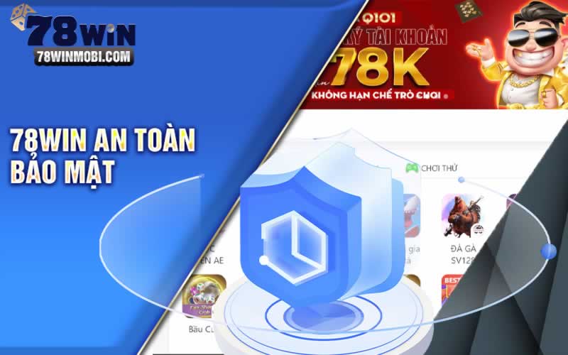 Chương trình khuyến mãi được yêu thích nhất của Ue9 đã bắt đầu! - Ue9