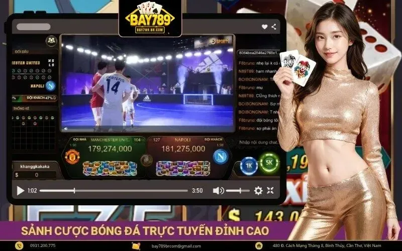 Gamebet cung cấp dịch vụ nạp tiền và đổi thẻ đáng tin cậy - Gamebet