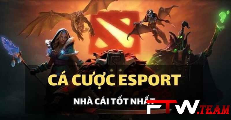 Trò chơi bài trên nền tảng game 13Win - 13Win