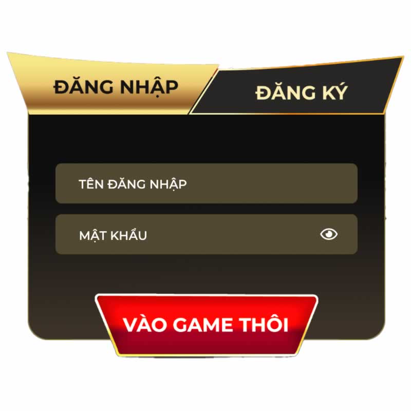 Sau đây là phần giới thiệu ngắn gọn về công ty sản xuất game đạt chuẩn Ptwin này - Ptwin
