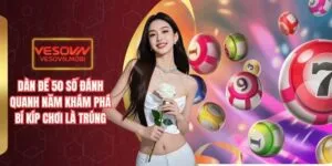 Các game cấp độ Tt128 cung cấp nhiều thể loại game khác nhau - Tt128
