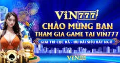 Điều kiện để nhận quà tặng hạng 1Xbet trị giá 88000 đô la - 1Xbet