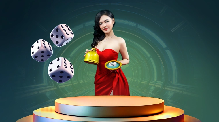 Nền tảng 777King cung cấp tiền thưởng chào mừng lên đến 400 reais - 777King