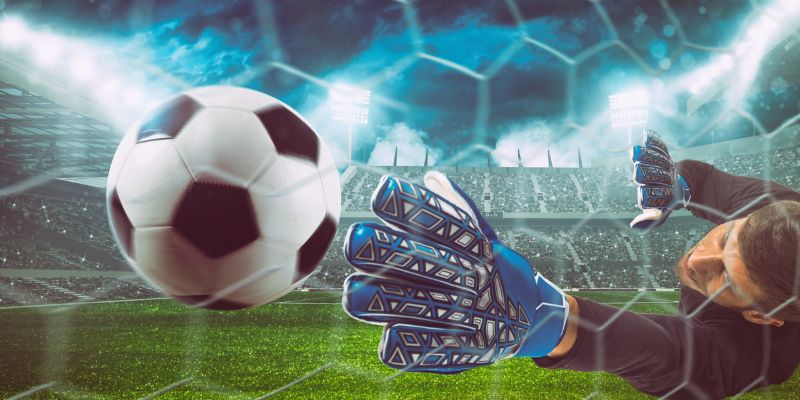 Các sản phẩm game cấp Vn68 phổ biến - Vn68