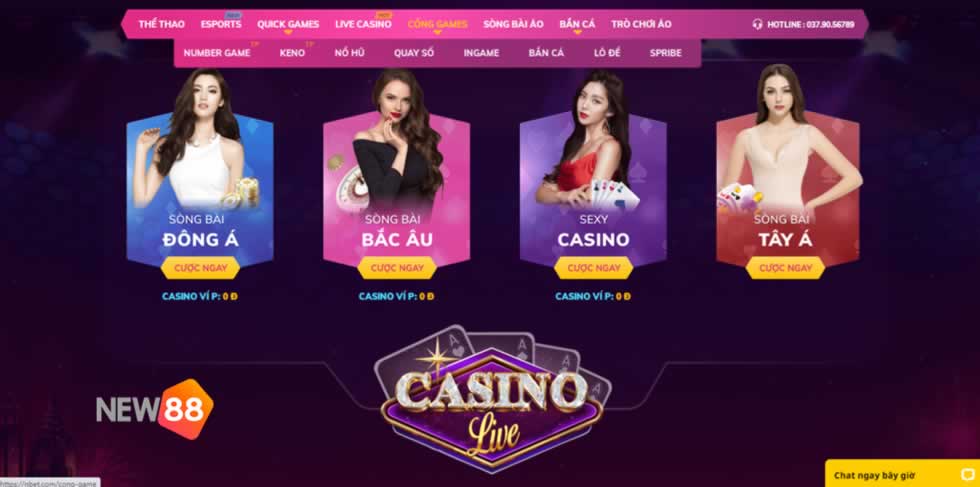 Làm thế nào để đăng nhập vào N88, đăng ký và tham gia các cuộc thi đá gà trực tiếp trên SVV388? - N88