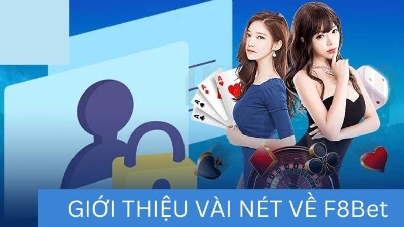 Tại sao "Dear" Jdb666 lại nhận được nhiều sự chú ý đến vậy? - Jdb666