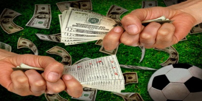 Hệ thống trò chơi phần thưởng 388Bet - 388Bet
