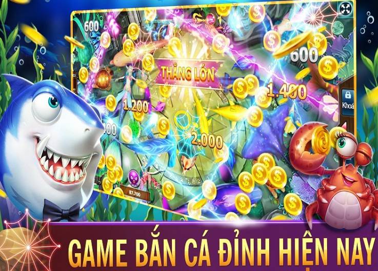 Được xếp hạng Qh88 – một địa điểm tuyệt vời cho các trò chơi và giải trí - Qh88
