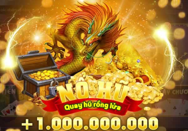 Tất cả các hoạt động trên 88Nn Online đều hoàn toàn hợp pháp - 88Nn