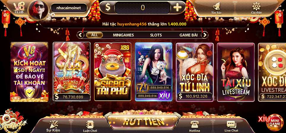 Tải ứng dụng 88Online về điện thoại iOS của bạn - 88Online