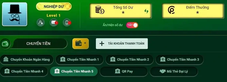 Liệu công ty được xếp hạng Kv999 này có đang lừa dối người chơi? - Kv999