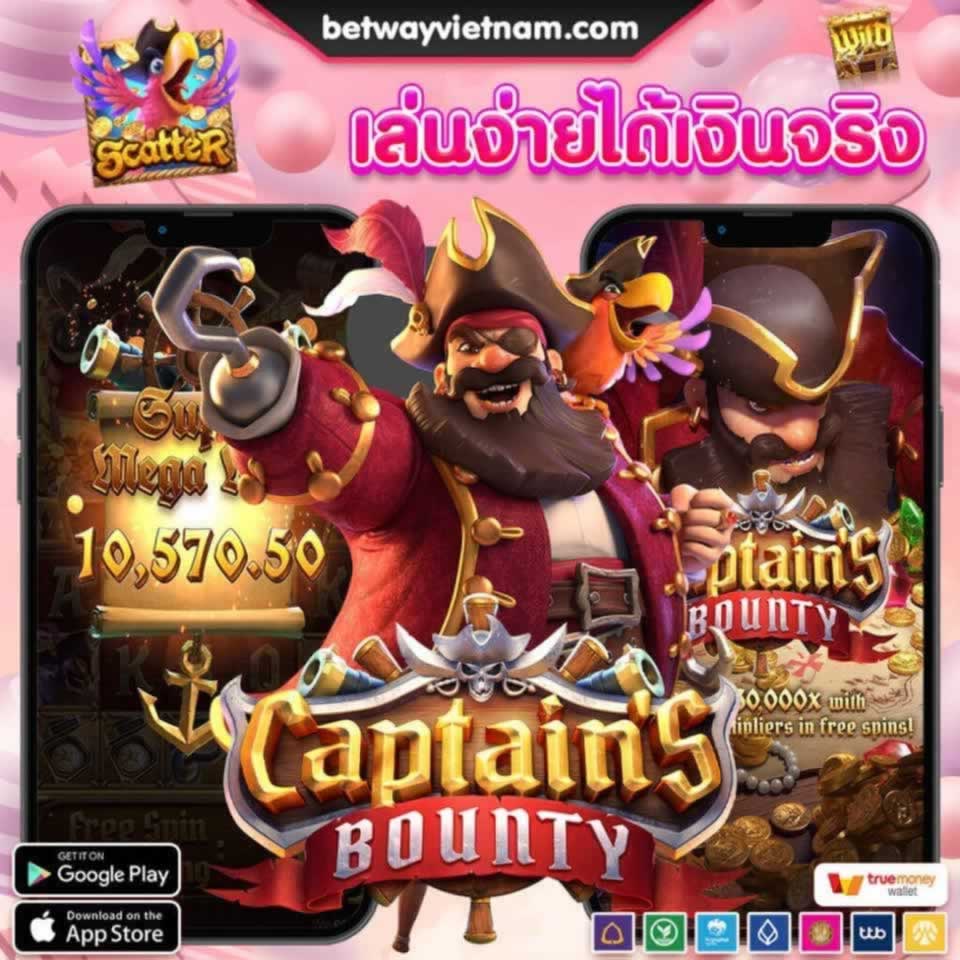 Trang web Bongdalu Games có một số ưu điểm độc đáo - Bongdalu