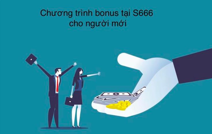 Tuyển tập các chương trình trò chơi B8b ngoạn mục - B8b