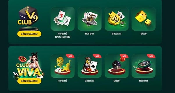 Jili Trang Chủ: Tổng Hợp Ưu Điểm Và Nhược Điểm - Jili
