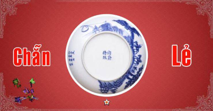 Công ty game cấp 123Win - 123Win