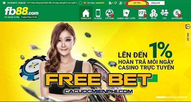 Hướng dẫn tạo tài khoản Gi8 - Gi8