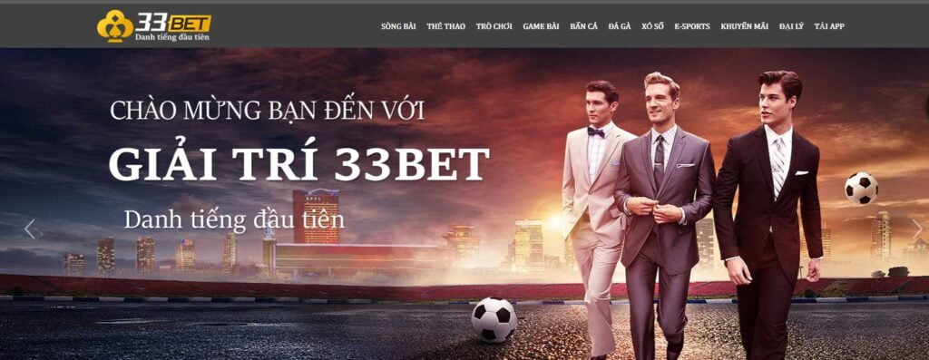 Đánh giá của thành viên trên trang web game 117Bet - 117Bet
