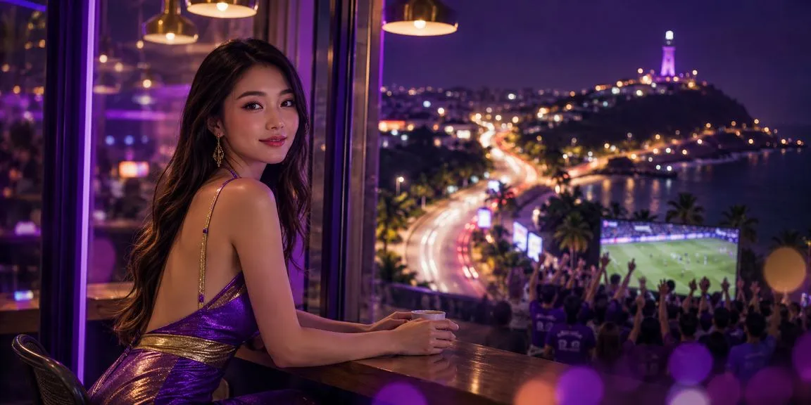 Tải xuống APK 66Club cho Android, iOS, PC và OTP - 66Club