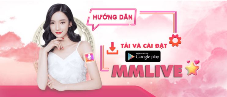Các vấn đề thường gặp của người chơi khi đăng ký 8Kbet - 8Kbet