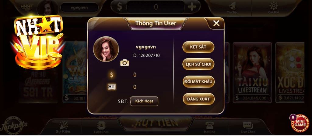 Pq88 là một trò lừa đảo thật hay là một trò lừa đảo giả? - Pq88