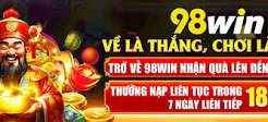Một thế giới game trực tuyến được tạo ra bởi một công ty game tầm cỡ 68Lottery - 68Lottery