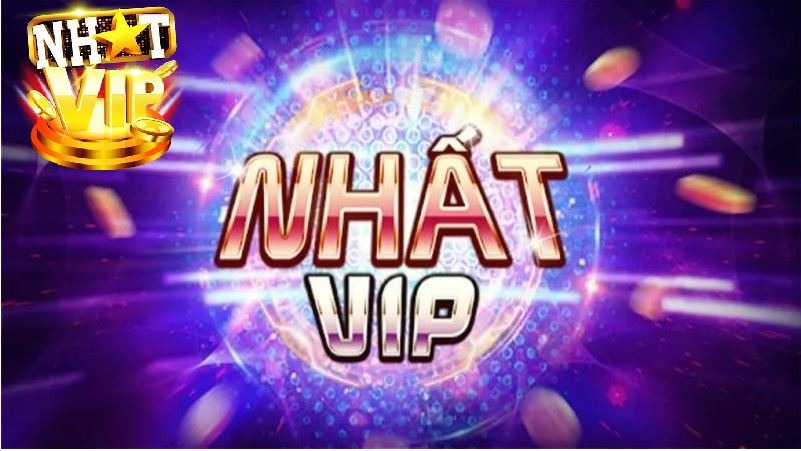 Sản phẩm cá cược của công ty game Dk88 - Dk88