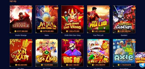 88Online Fish Shooting là một cổng game giải trí trực tuyến được đánh giá cao và có uy tín - 88Online