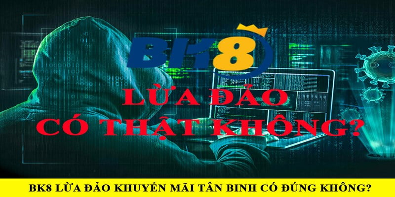 Tin tức và lời khuyên VIP của St666 - St666