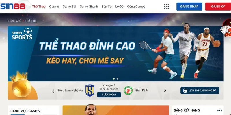 Tin đồn Win789 là một trò lừa đảo bắt nguồn từ đâu? - Win789