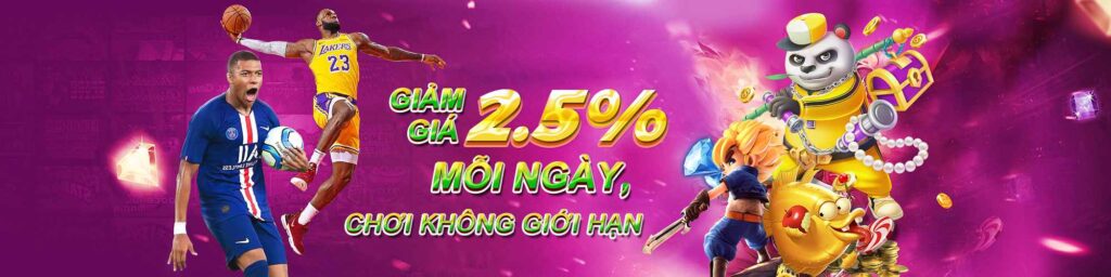 Danh sách các hạng mục trò chơi xuất sắc cấp độ Mocbai - Mocbai