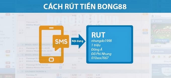 Dưới đây là tổng quan ngắn gọn về sảnh chờ trò chơi câu cá được xếp hạng Sv388 vô cùng hấp dẫn này - Sv388