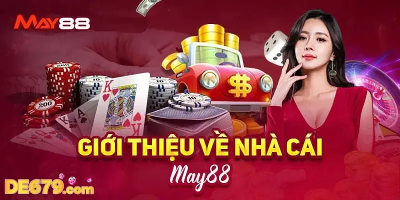 Điều này mang lại cho Vin77 một lợi thế rất lớn so với các công ty game nổi tiếng - Vin77