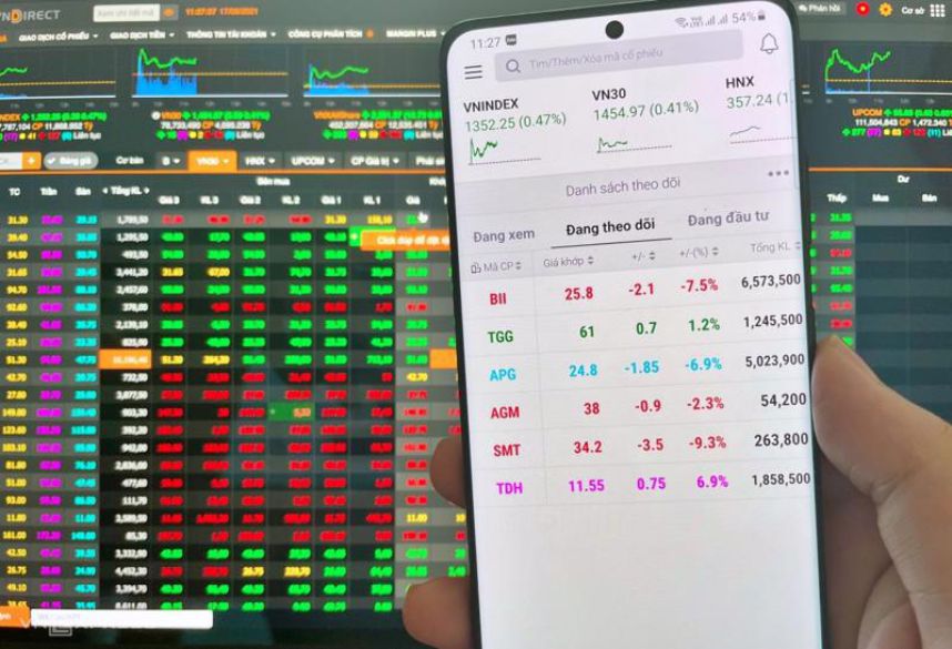 Một số khía cạnh của các trò chơi cấp độ 77Win vẫn còn chịu sự hạn chế - 77Win