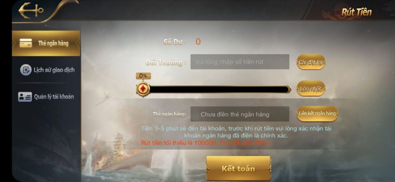 Thể loại game cấp độ Subet - Subet