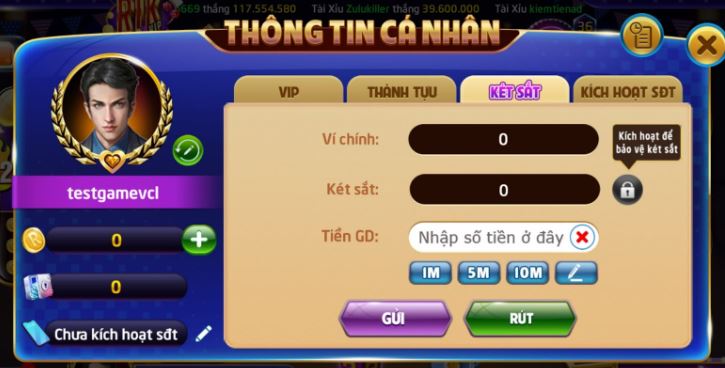 Hiểu cách G6bet thiết lập tỷ lệ cược - G6bet