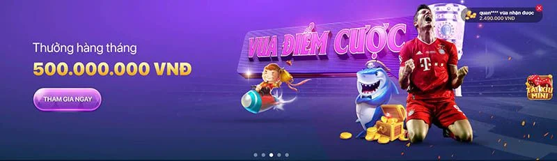 Chơi poker hạng F8bet thật là thú vị! - F8bet