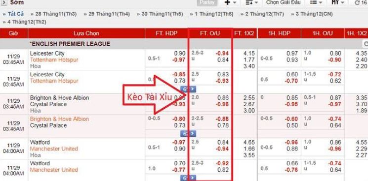 Chiến dịch quảng bá chính cho Va88 HOT sẽ diễn ra vào tháng 7 năm 2026 - Va88