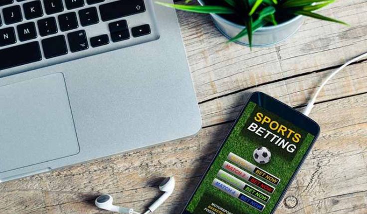 79Win mang đến cơ hội chơi các máy đánh bạc hấp dẫn - 79Win