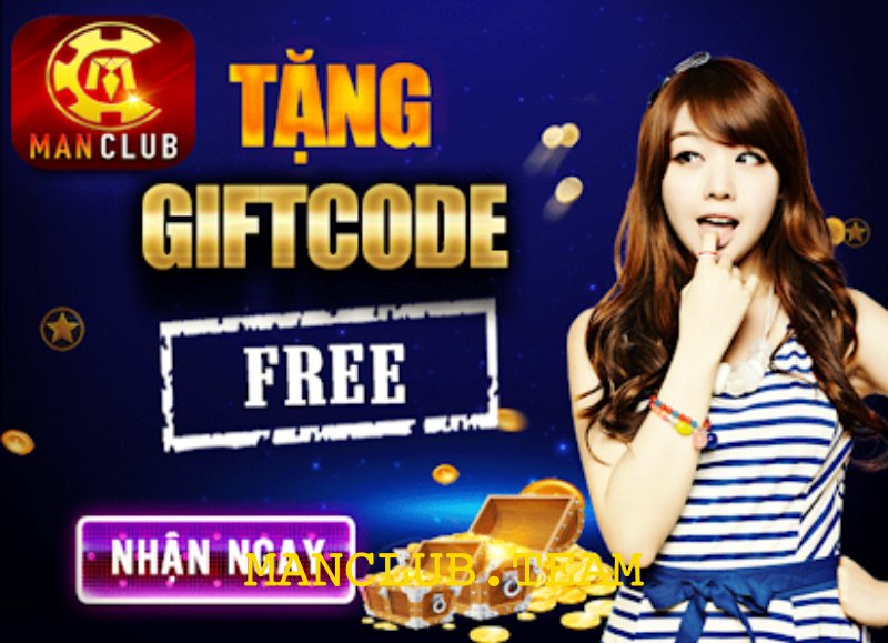 Khám phá các sản phẩm trò chơi tại 789F Online - 789F