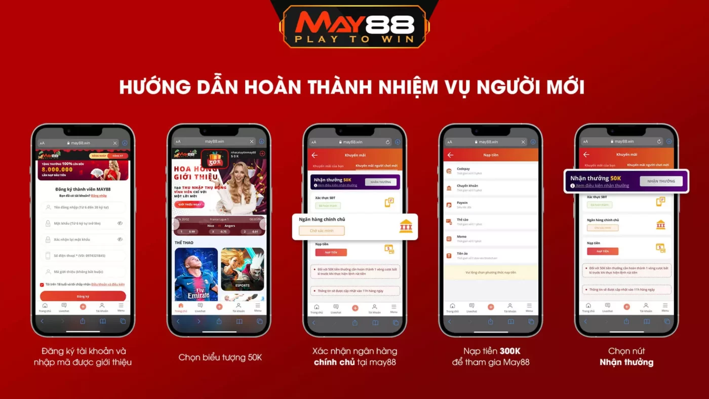 Tham gia cuộc thi Df999 và giành giải thưởng 100000 đô la - Df999